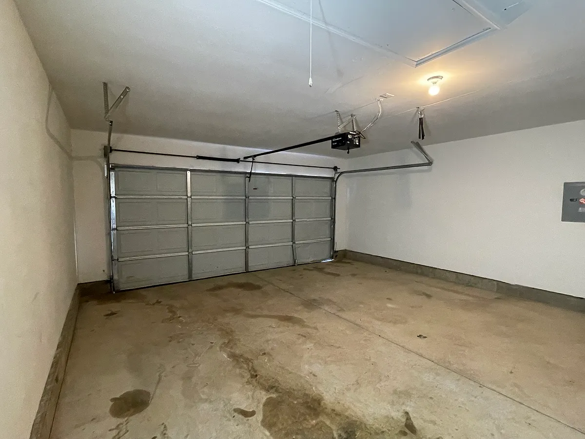 Building Photo - 1817 NW 146th Ter