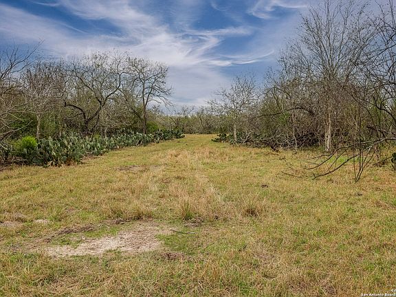 4th image of TBD Hwy 239