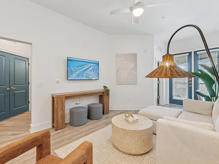 Solay Horizon West — Photo 49