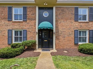 326 Elmington Ave, Nashville, TN 37205