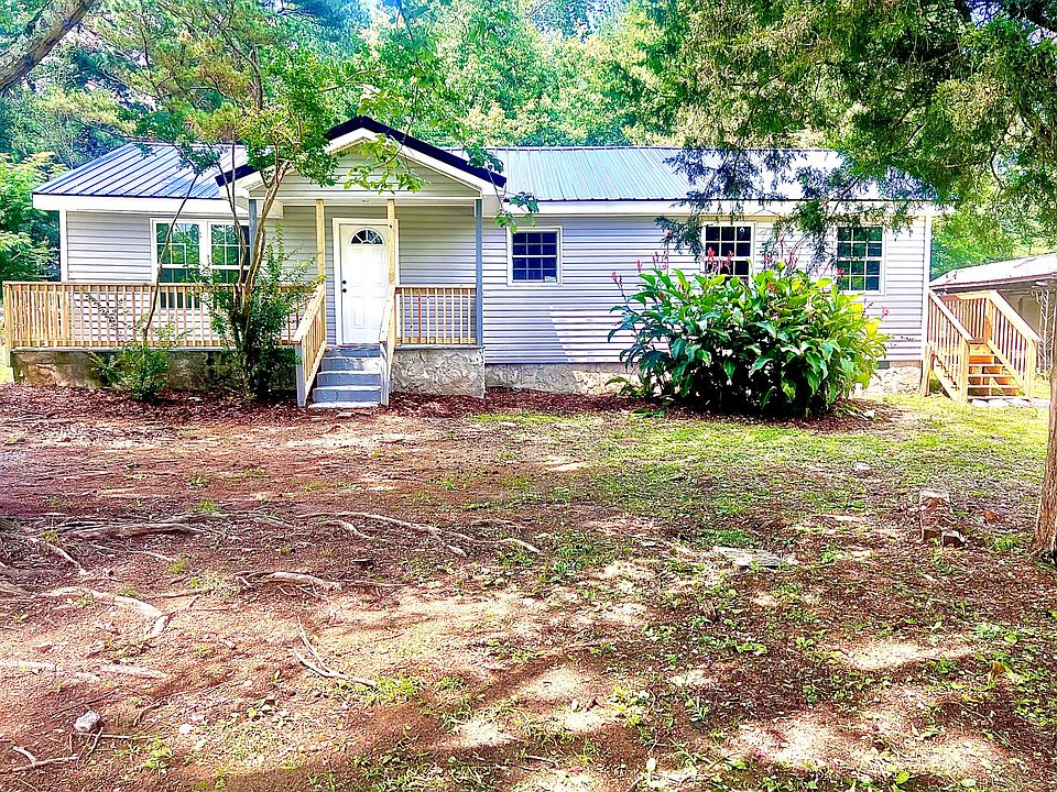 1st image of 99 Ovie Dr