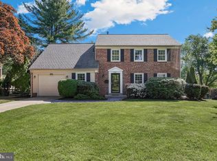 12301 Espalier Pl, Rockville, MD 20854
