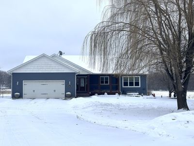 568 Midway Rd, Menomonie, WI, 54751