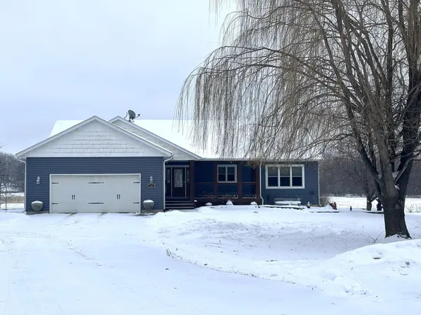 568 Midway Rd, Menomonie, WI 54751