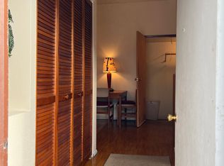 22504 8th Ave S #B, Seattle, WA 98198