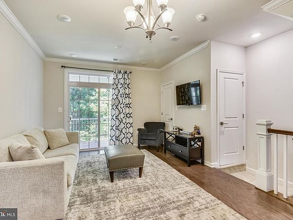 2nd image of 23225 Milltown Knoll Sq Unit 109