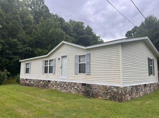121 Fire Station Rd, Elizabethton, TN 37643