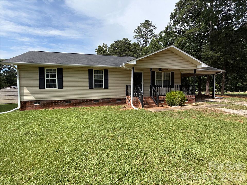 1st image of 1066 Cameron Rd