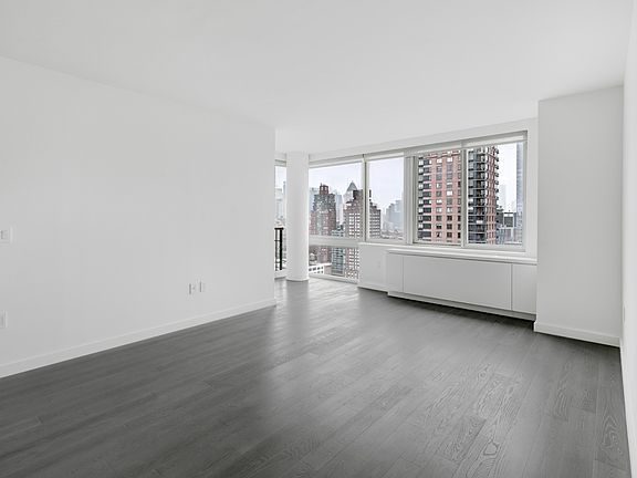 4th image of 101 W End Ave APT 34F