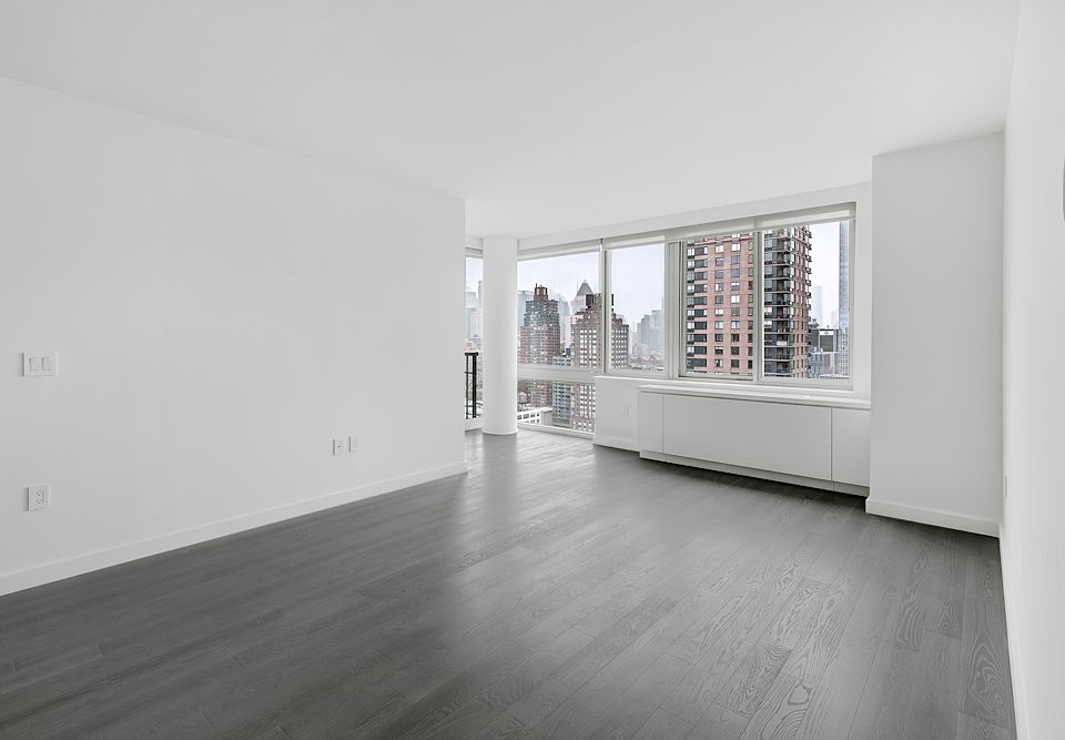 1st image of 101 W End Ave APT 25f