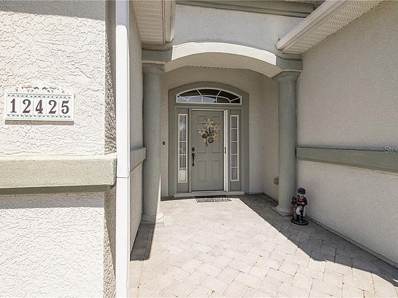 2nd image of 12425 SE 173rd Ln