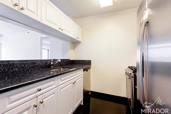 Rented by Mirador Real Estate | media 2
