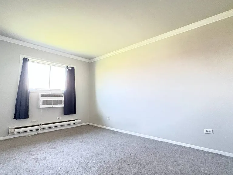 4241 Jennifer Ln #3E — Photo 14