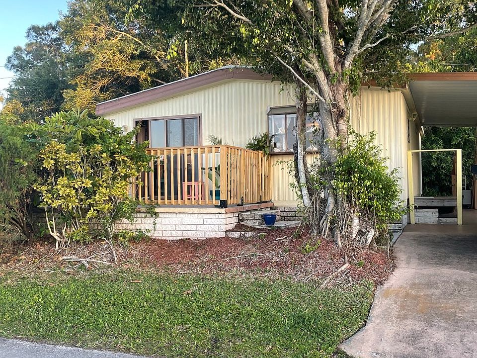 1st image of 1101 82nd Ave #145