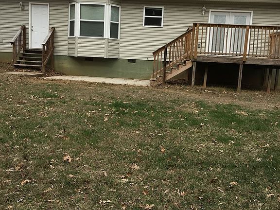 5th image of 10820 Woody Dr