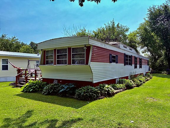 4th image of 2769 28th St NW Lot 151