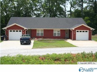 8509 Segers Rd APT C, Madison, AL 35756