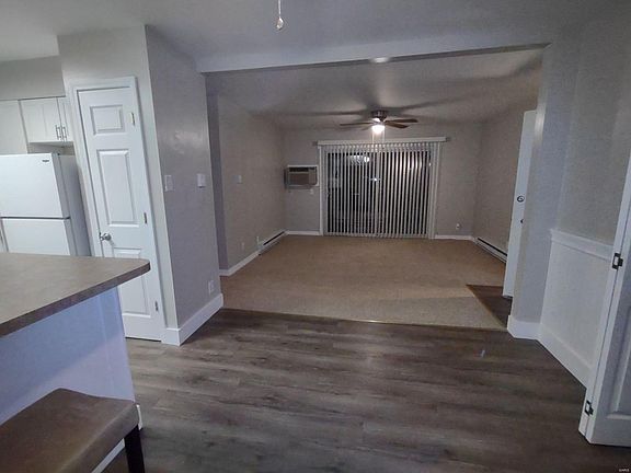 5th image of 7431 Hazelcrest Dr APT F