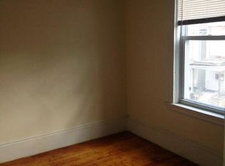 14 Leroy St #2, Boston, MA 02122