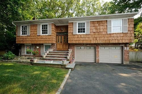 1st image of 22 Furman Pl