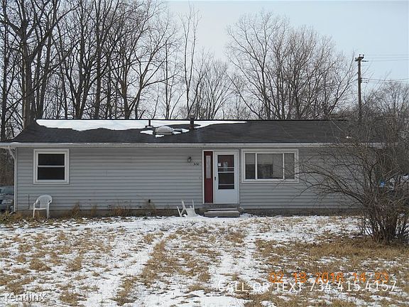 2nd image of 3130 Woodmanor Ct
