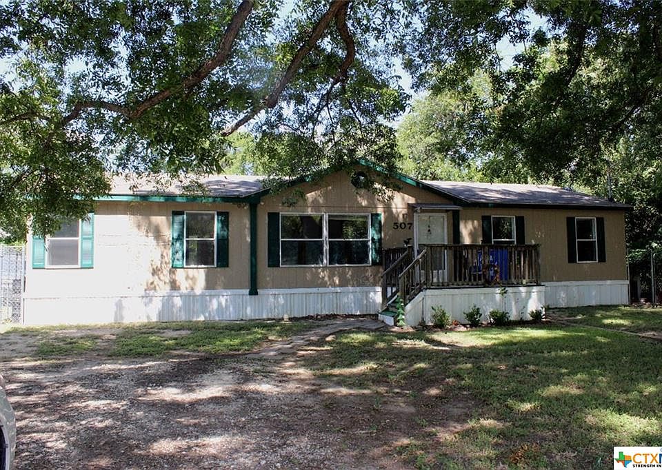1st image of 507 N Lutterloh Ave