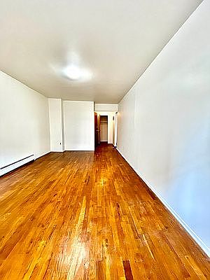 1st image of 28-18 36th St #1