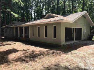 10021 Ray Rd, Raleigh, NC 27613