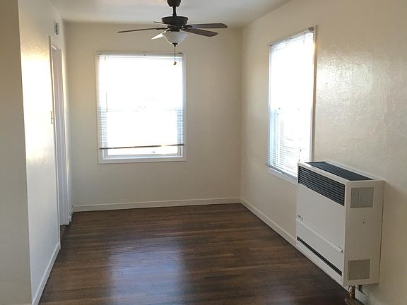 5th image of 5819 Madison Ave