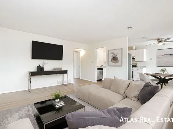 9411 W 65th Ave, Arvada, CO 80004