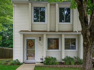 345 Capetowne Rd, Arnold, MD 21012