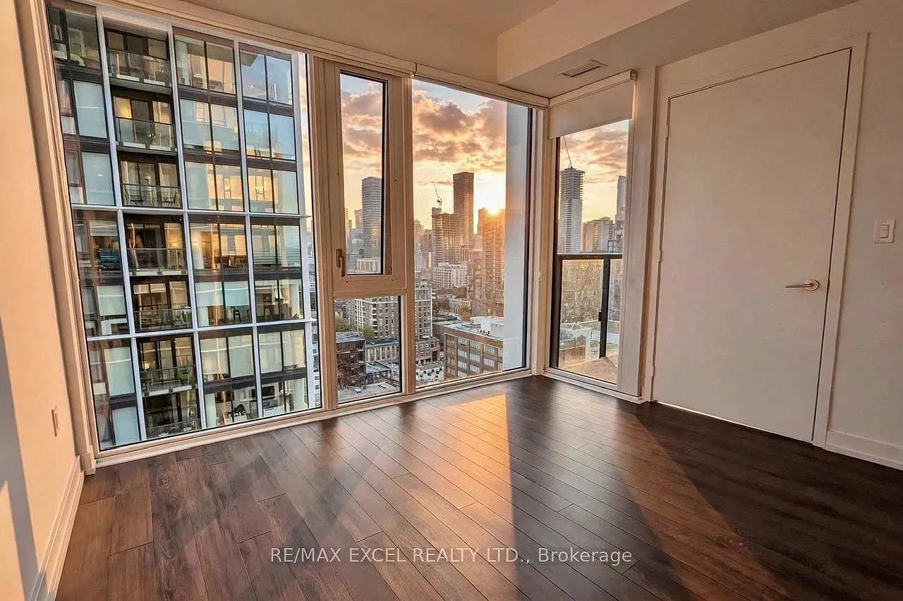 1 bed, $2,250 — Photo 4