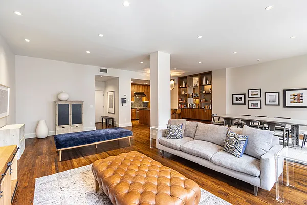 Sold by Corcoran | media 3