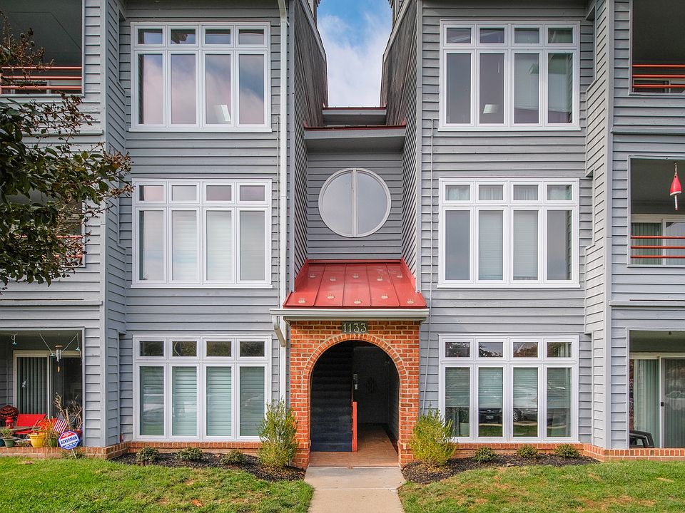 1st image of 1133 Lake Heron Dr APT 2A