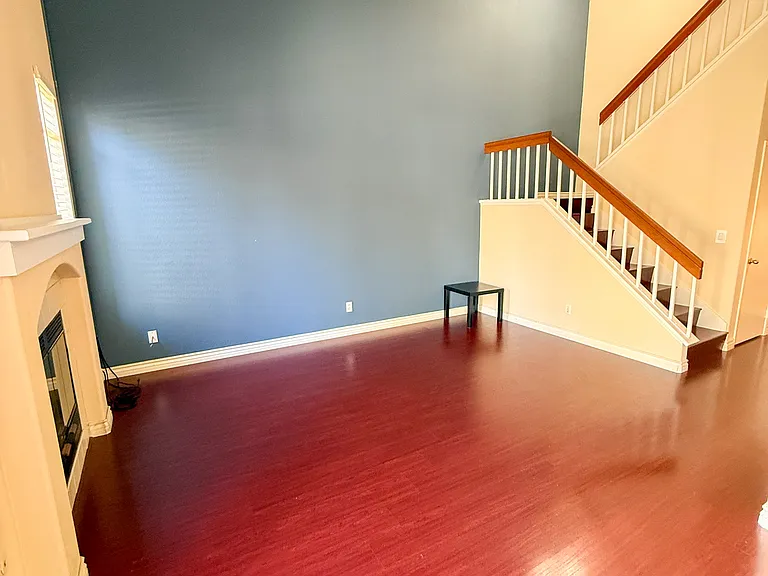 10916 Creekbridge Pl — Photo 4