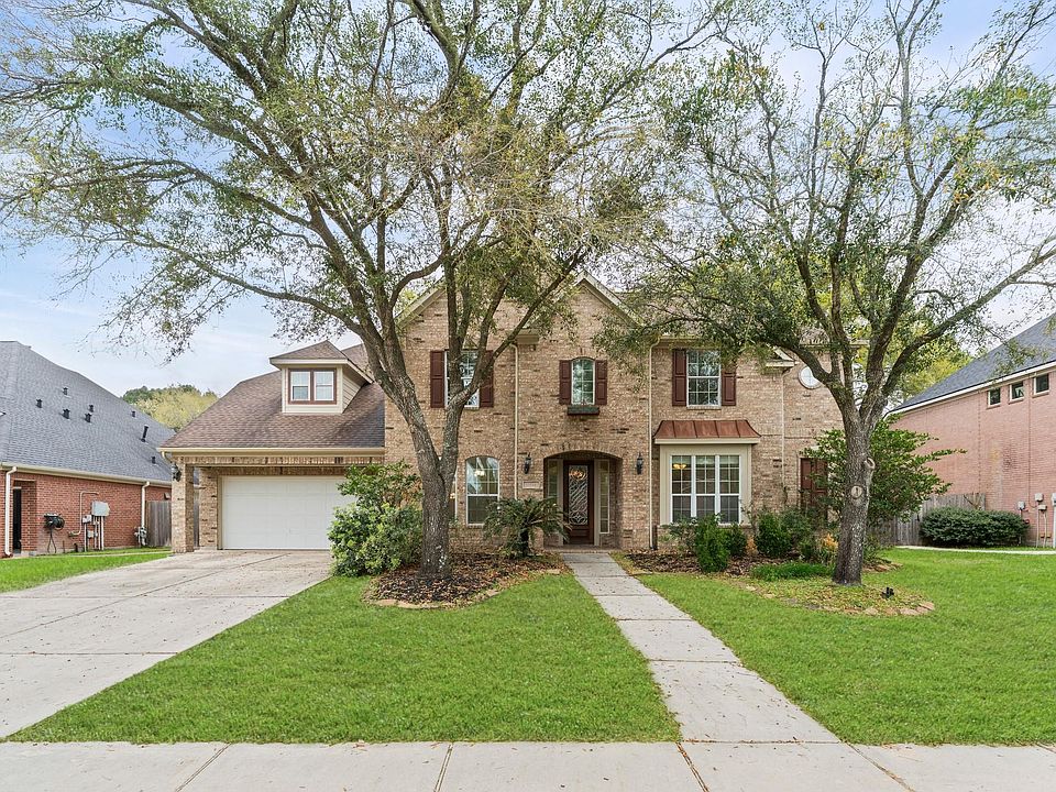 1st image of 15514 Stable Park Dr