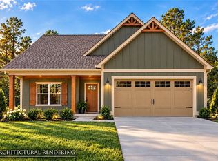316 Lee Road 209, Phenix City, AL 36870