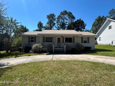 8924 Hamakua St, Diamondhead, MS, 39525