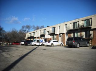 7810 Blondo St, Omaha, NE 68134