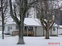 1st image of 203 W Dixon St