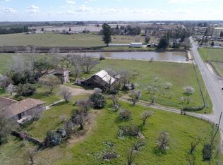 10512 Sawyer Ave, Oakdale, CA 95361