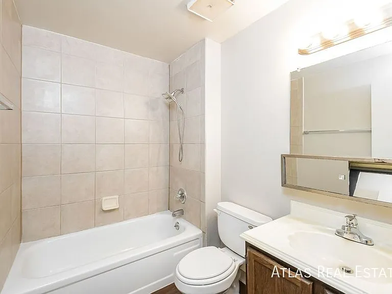 8224 Ames Way — Photo 11