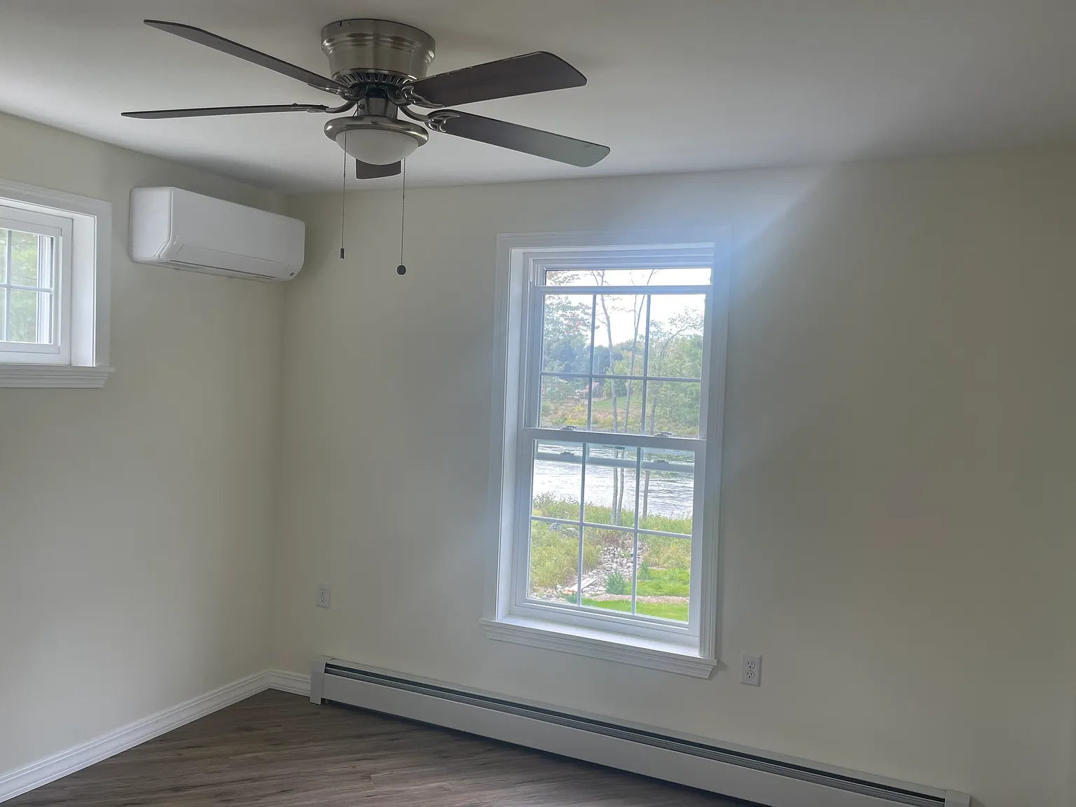 2 bed, 1400 sqft, $1,750 — Photo 4