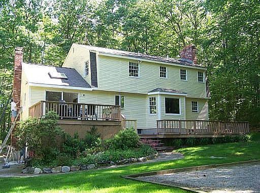 2nd image of 68 Taylor Rd