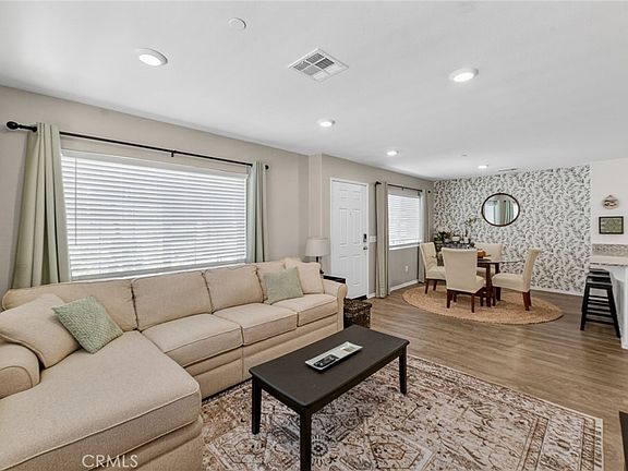 5th image of 28451 Partridge Way #1703