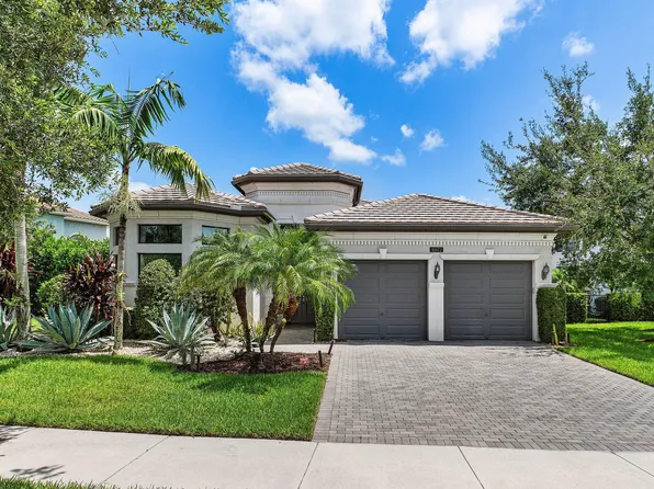 16872 Pavilion Way, Delray Beach, FL 33446