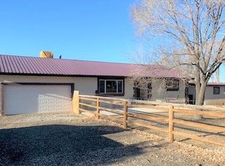4010 Bullion Rd, Elko, NV 89801