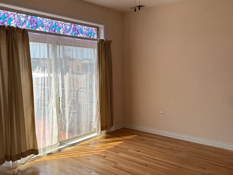 2645 W Haddon Ave #3 — Photo 10