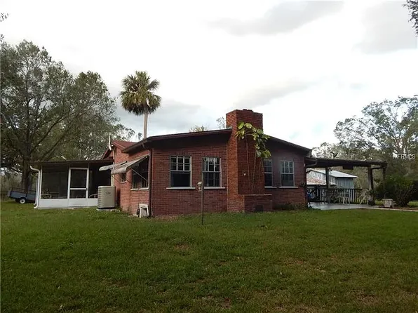 (undisclosed Address), Davenport, FL 33837