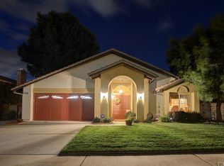 446 Tartan Way, Beaumont, CA 92223